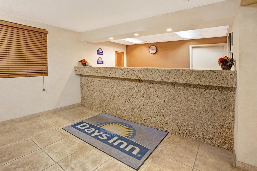 Motel 6-Alsip, Il Exteriér fotografie